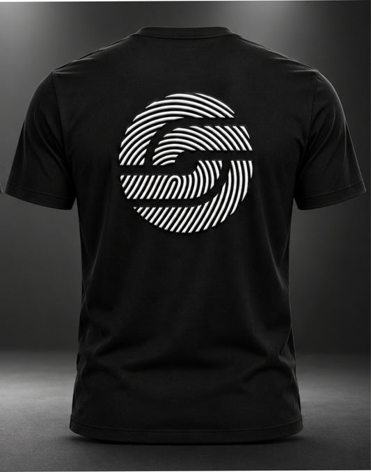 GR1P SHIRT