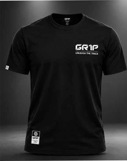 GR1P SHIRT