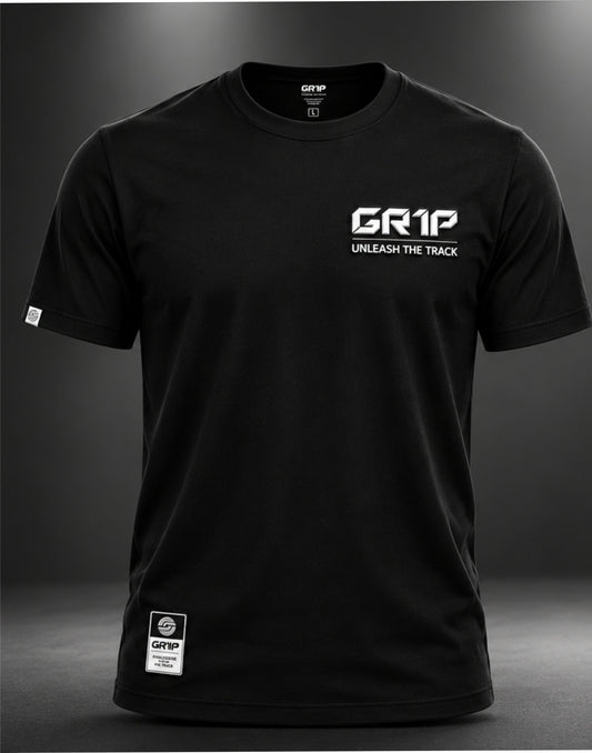 GR1P SHIRT