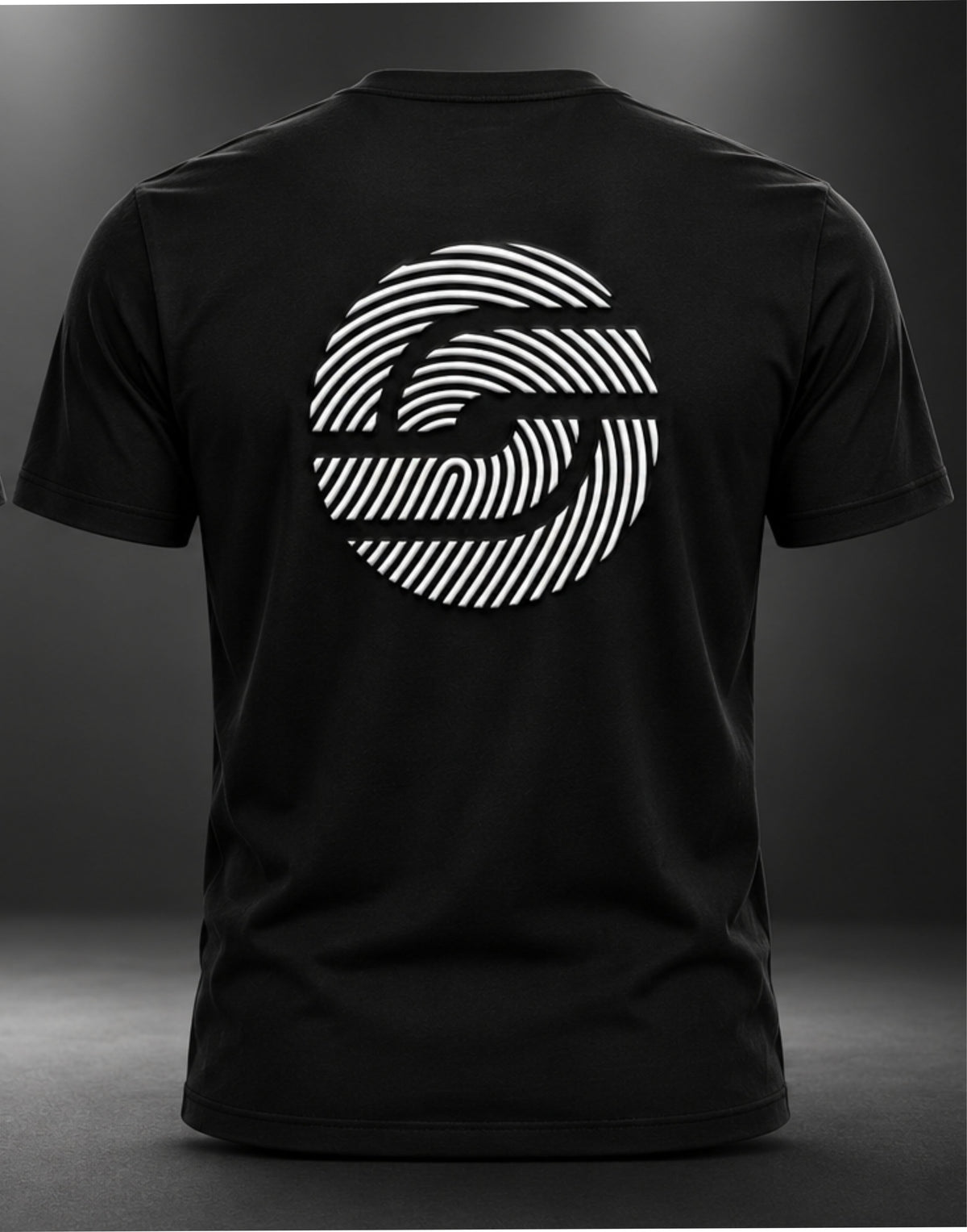 GR1P SHIRT