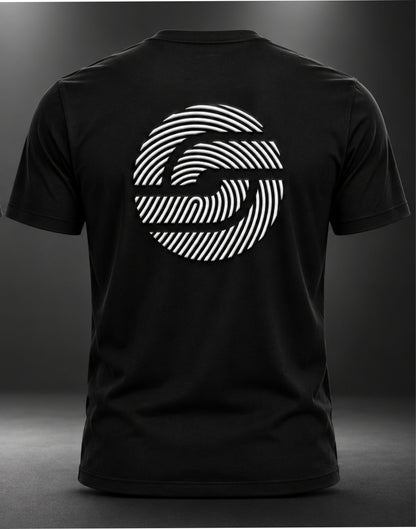 GR1P SHIRT
